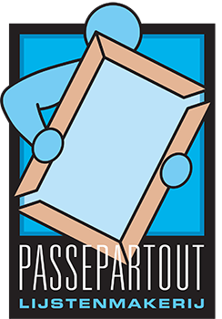 PassePartout XL